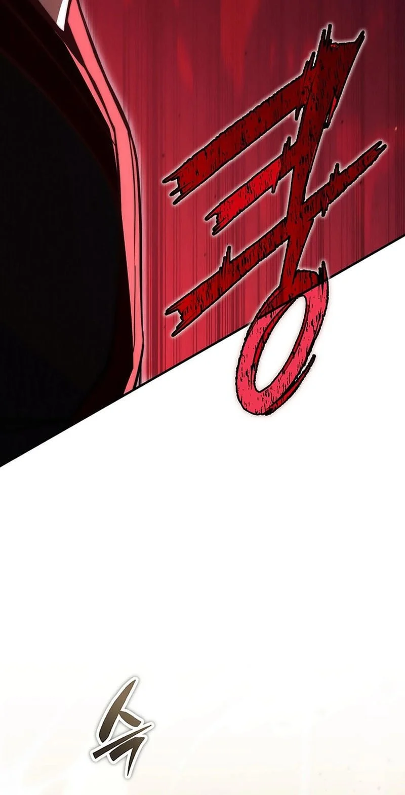 The Regressor Can Make Them All Chapter 17 Gambar 20