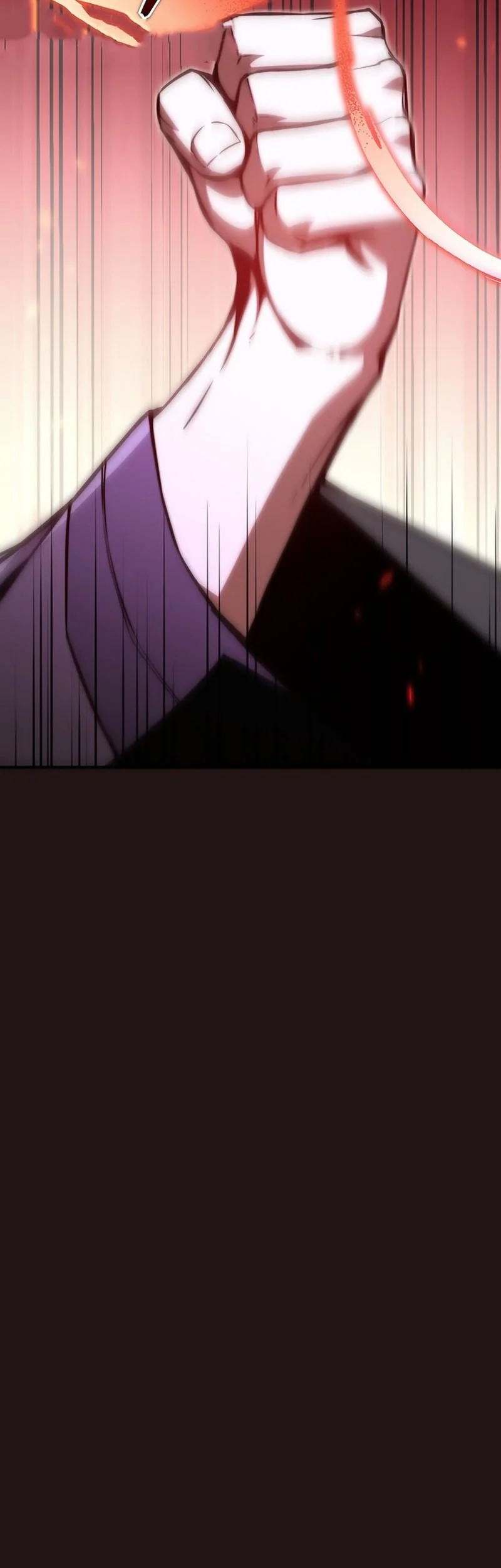 The Regressor Can Make Them All Chapter 17 Gambar 23