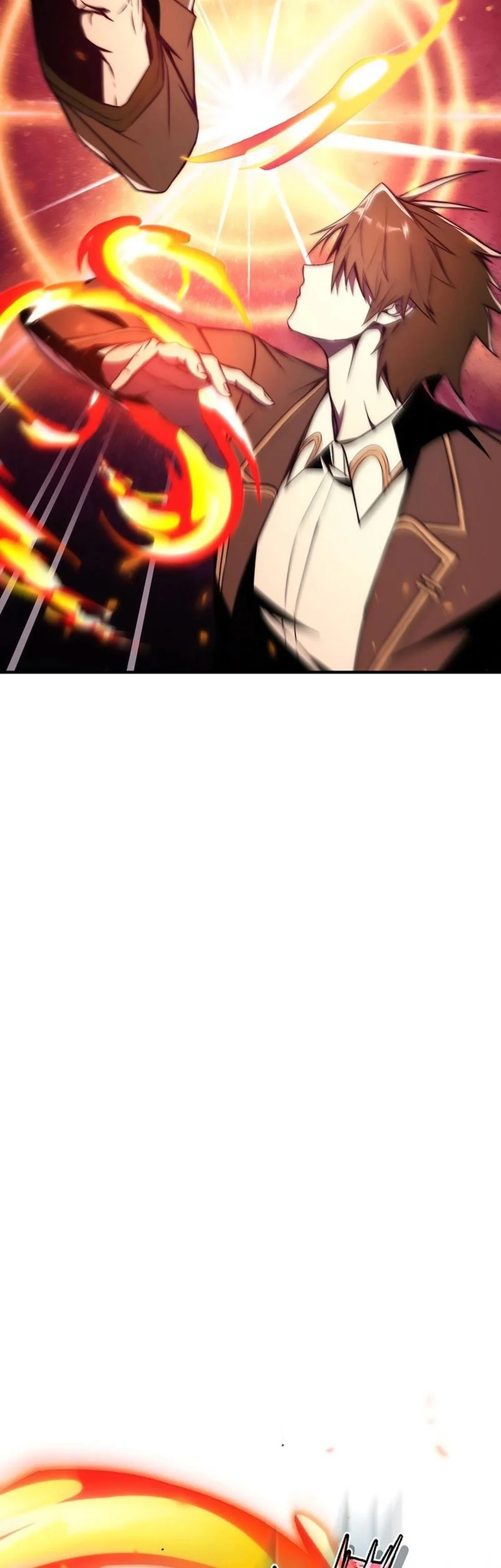 The Regressor Can Make Them All Chapter 17 Gambar 31