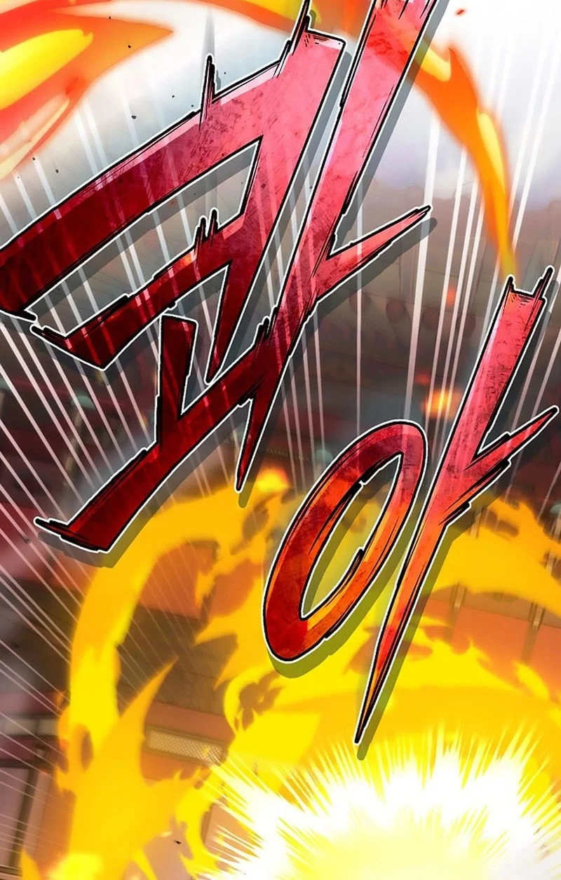 The Regressor Can Make Them All Chapter 17 Gambar 32