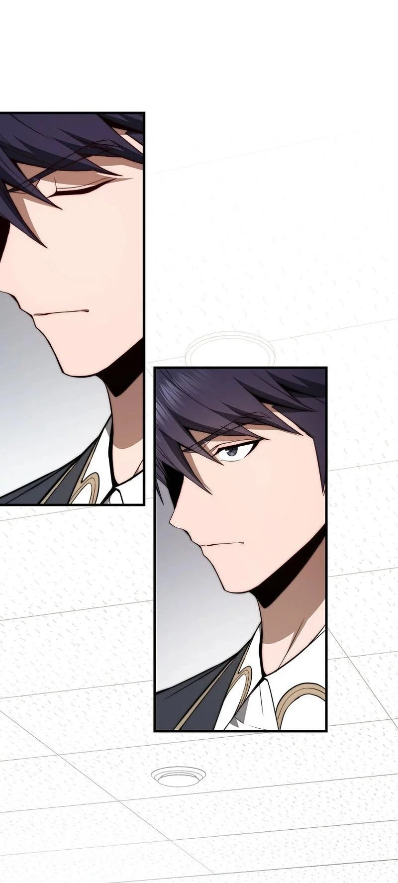 The Regressor Can Make Them All Chapter 18 Gambar 53