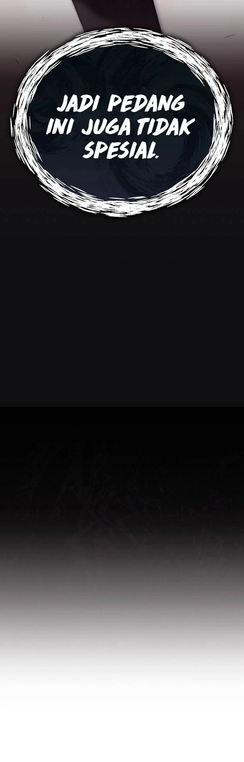 The Regressor Can Make Them All Chapter 18 Gambar 11