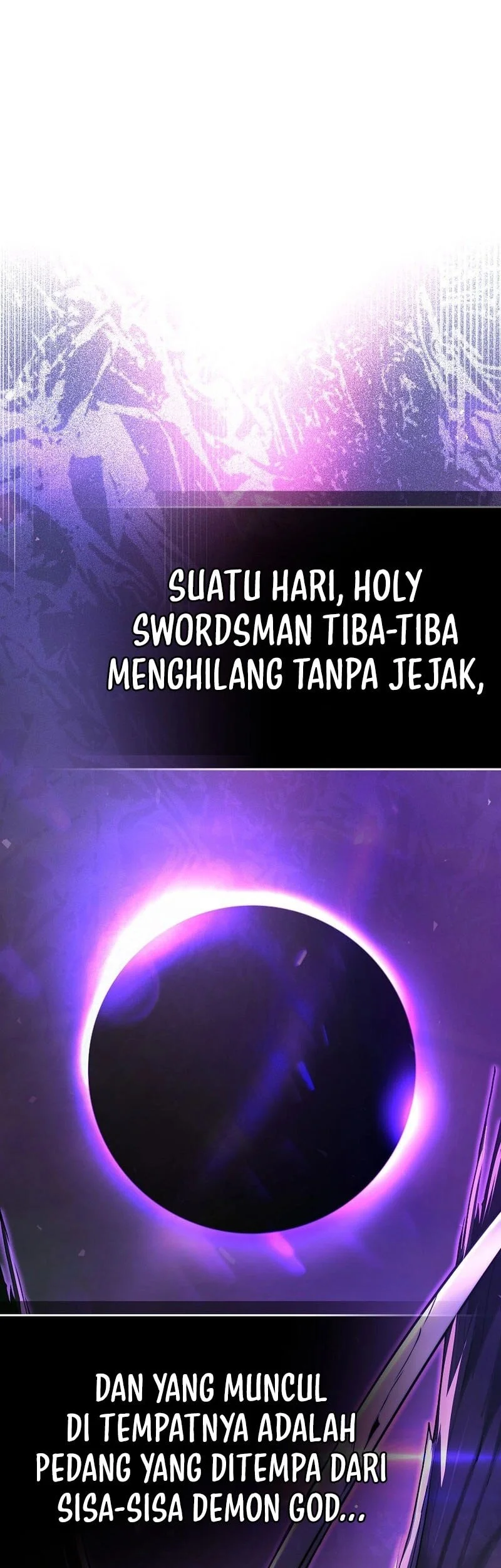 The Regressor Can Make Them All Chapter 18 Gambar 12