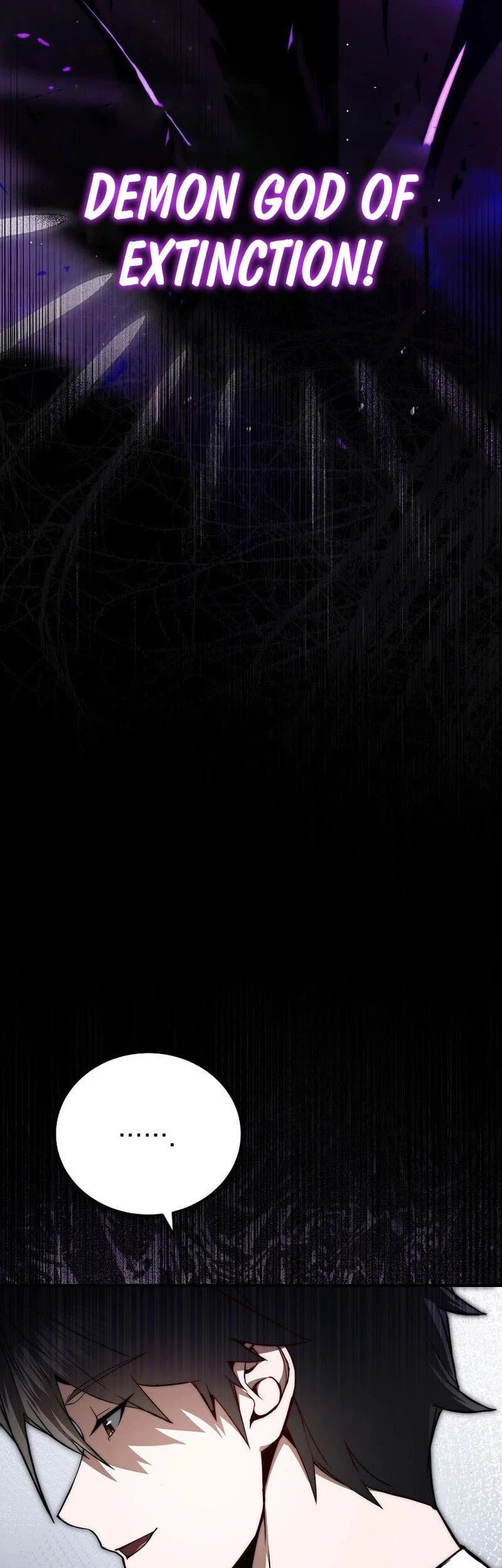 The Regressor Can Make Them All Chapter 18 Gambar 14