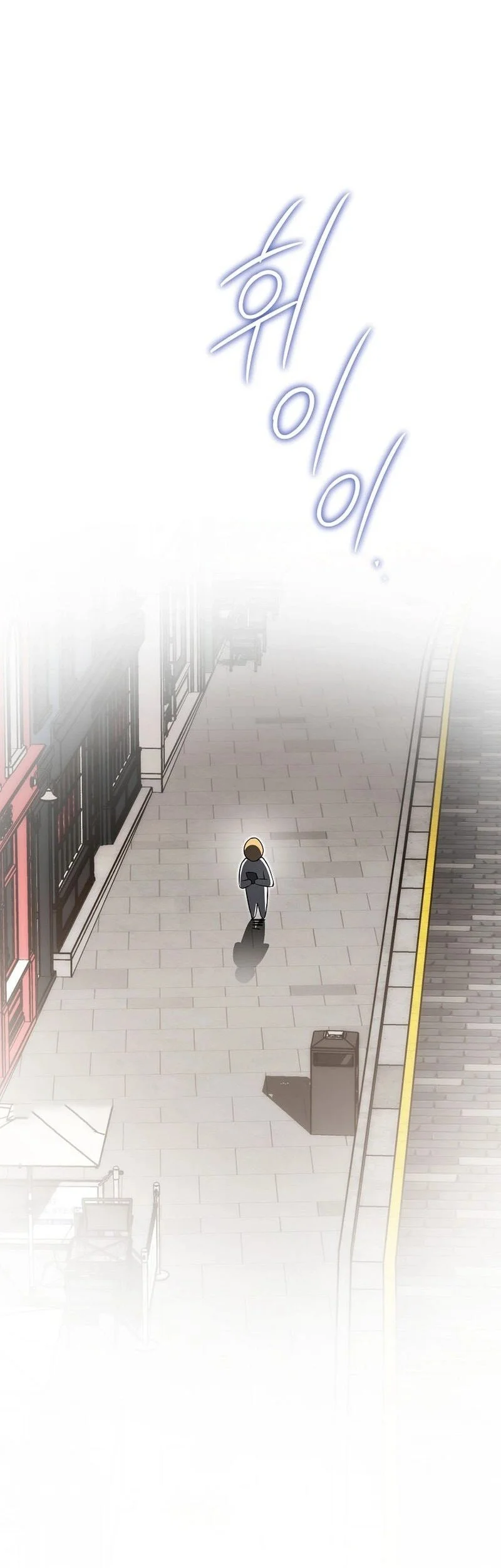 The Regressor Can Make Them All Chapter 18 Gambar 20