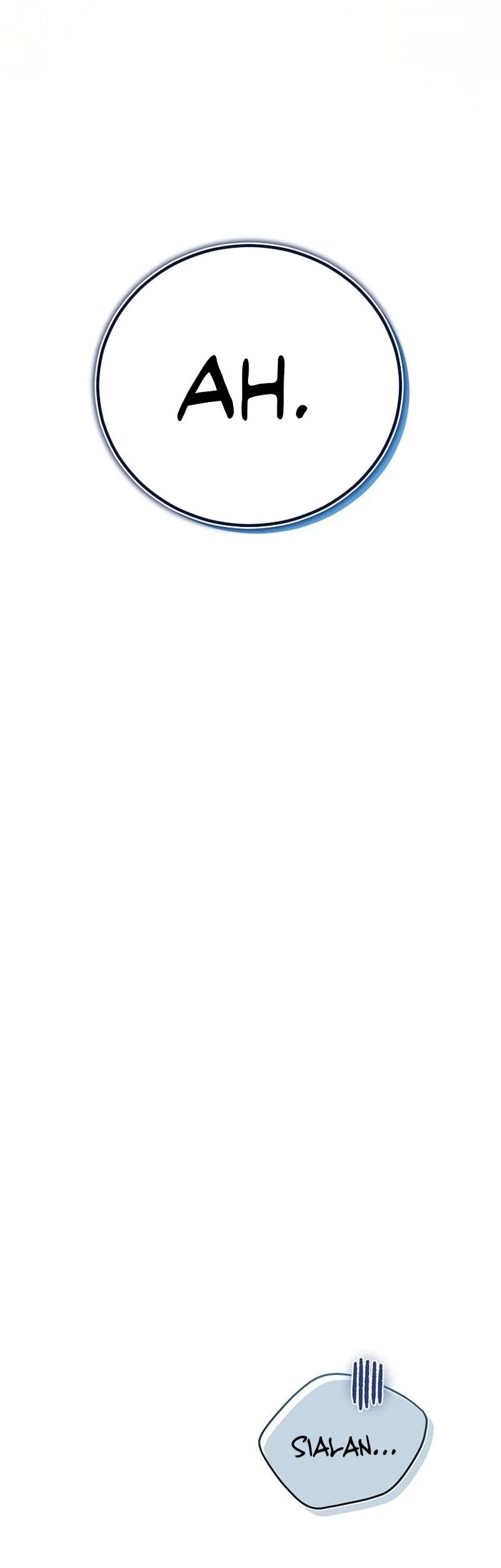 The Regressor Can Make Them All Chapter 18 Gambar 21