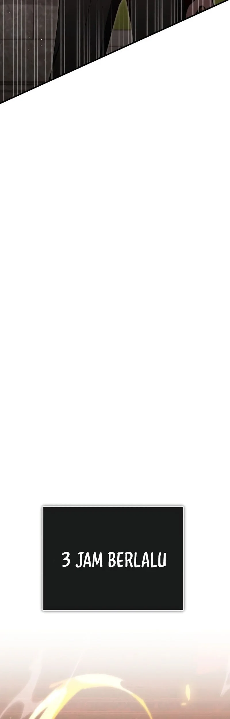 The Regressor Can Make Them All Chapter 19 Gambar 49