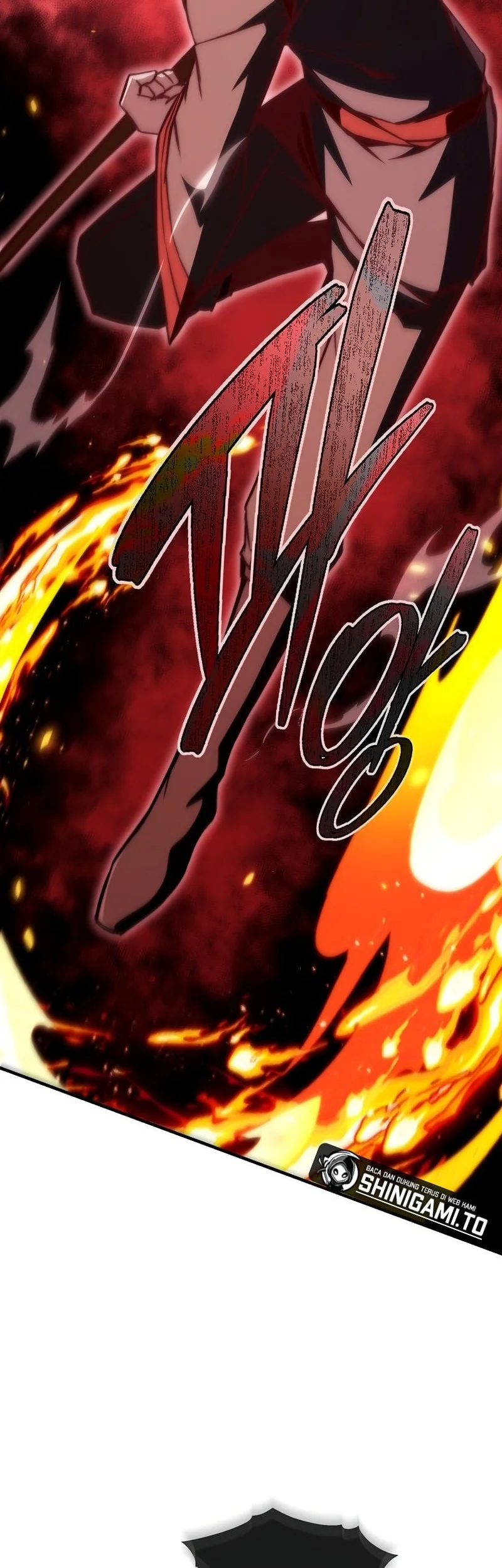 The Regressor Can Make Them All Chapter 19 Gambar 51