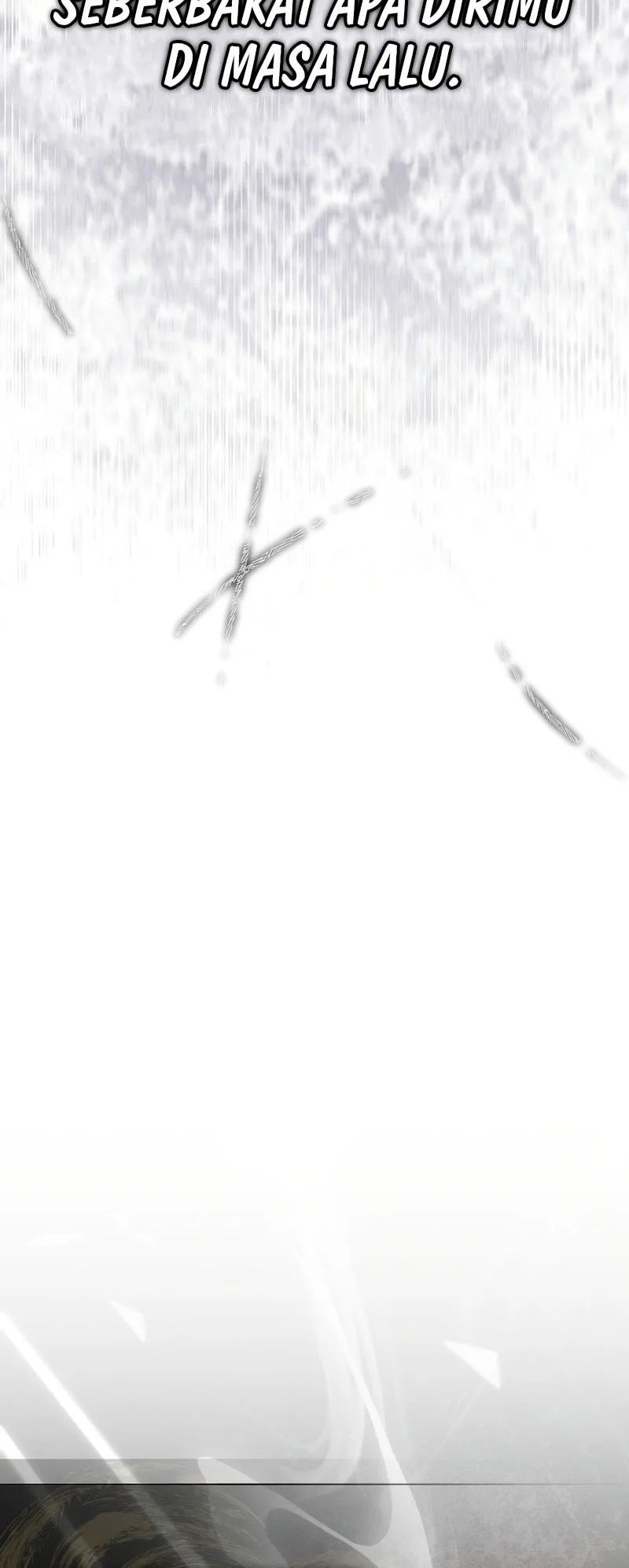 The Regressor Can Make Them All Chapter 19 Gambar 53