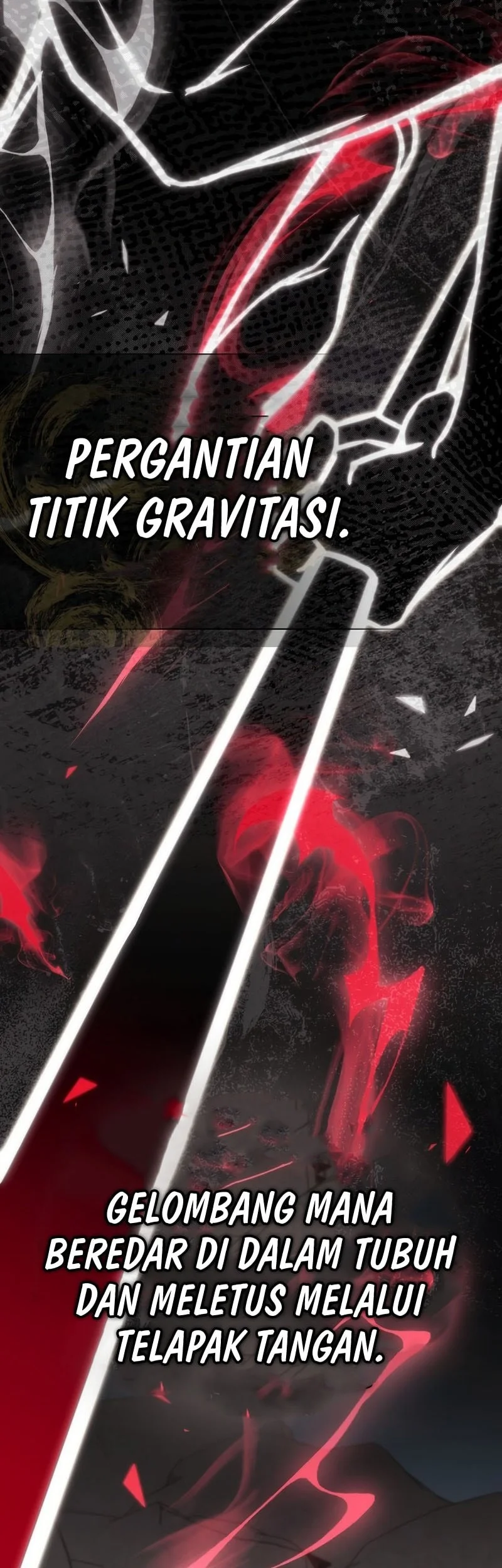 The Regressor Can Make Them All Chapter 19 Gambar 55