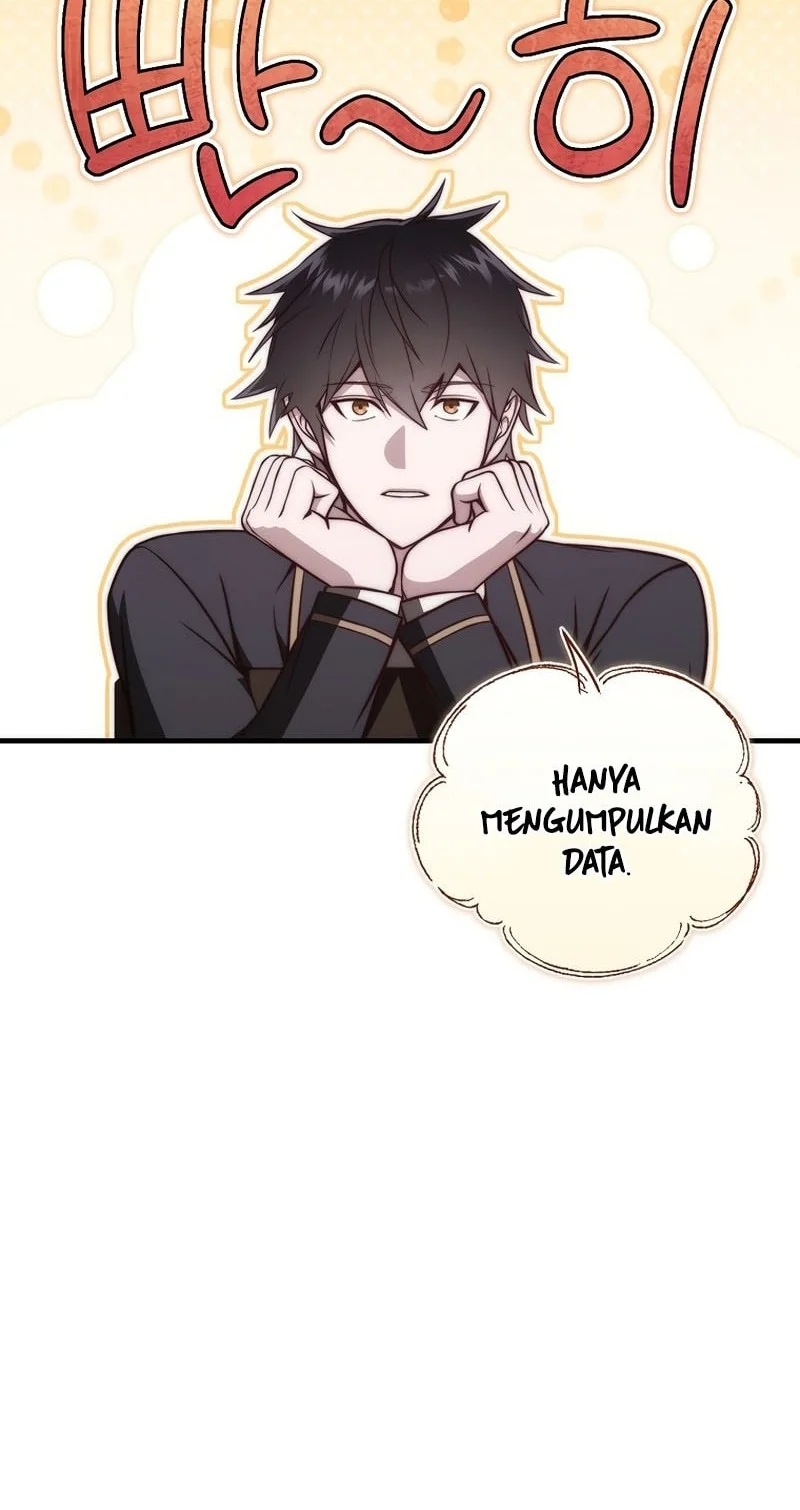 The Regressor Can Make Them All Chapter 19 Gambar 57