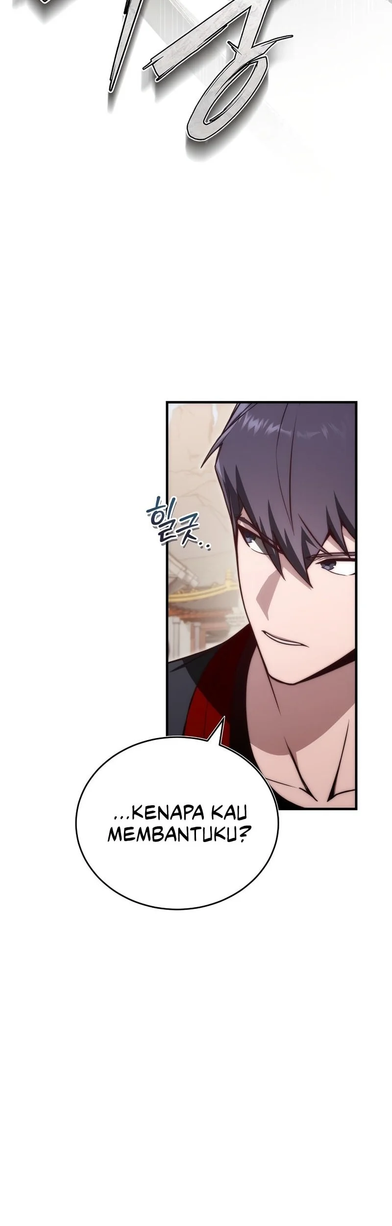 The Regressor Can Make Them All Chapter 19 Gambar 67