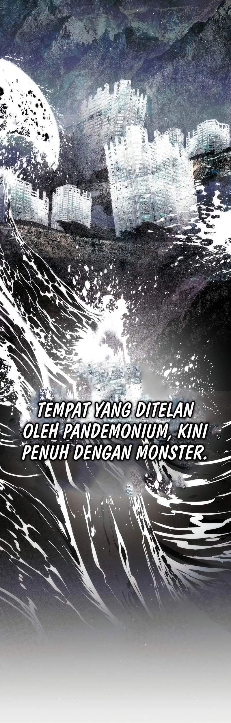 The Regressor Can Make Them All Chapter 19 Gambar 69