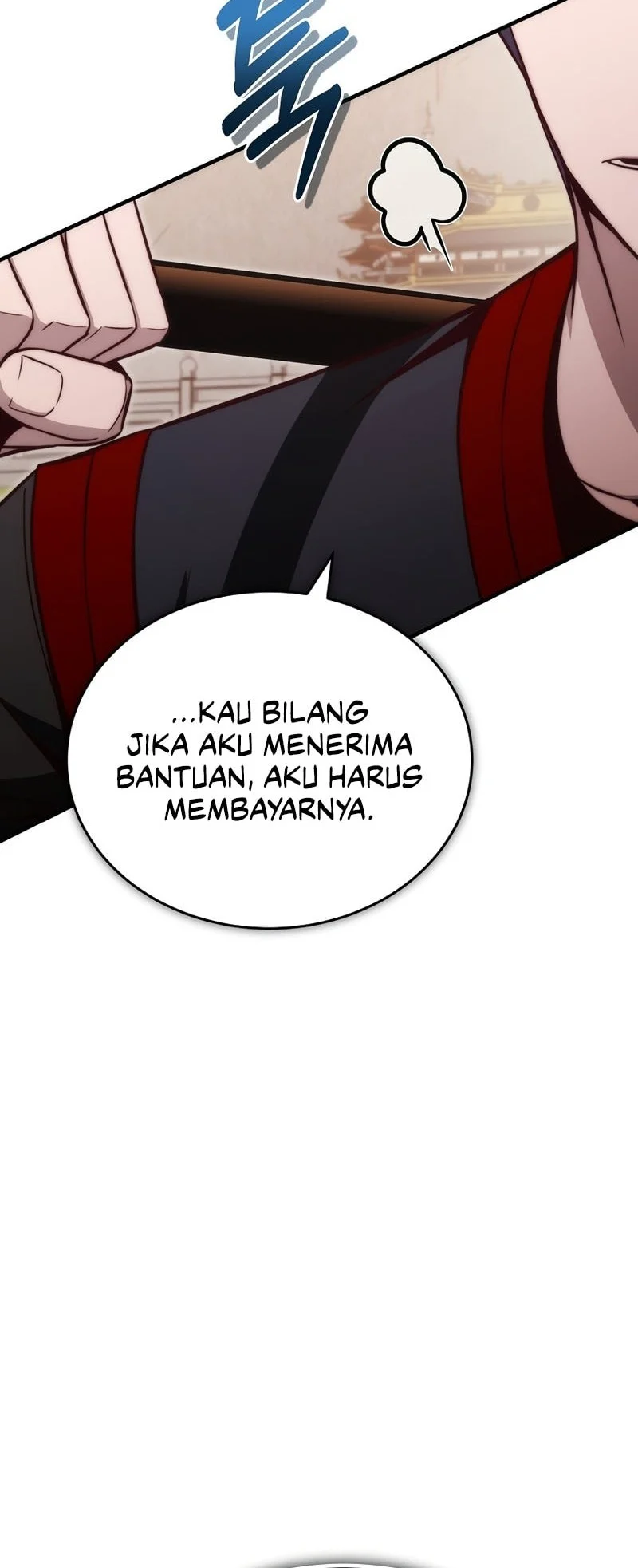 The Regressor Can Make Them All Chapter 19 Gambar 73