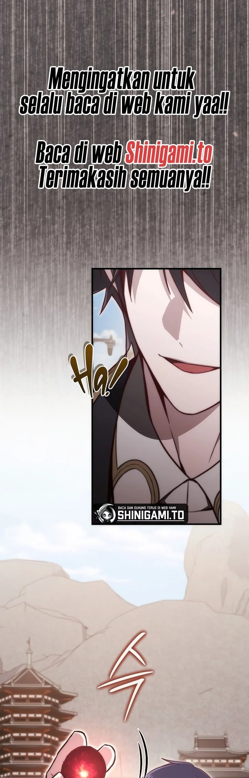 The Regressor Can Make Them All Chapter 19 Gambar 76