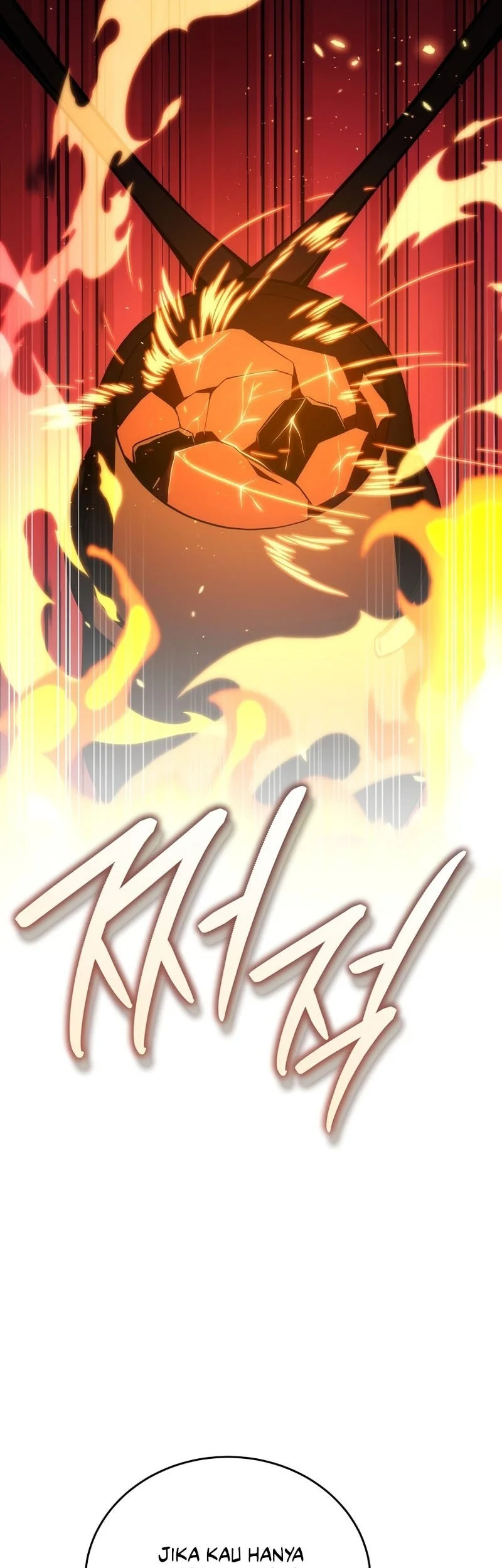 The Regressor Can Make Them All Chapter 19 Gambar 7