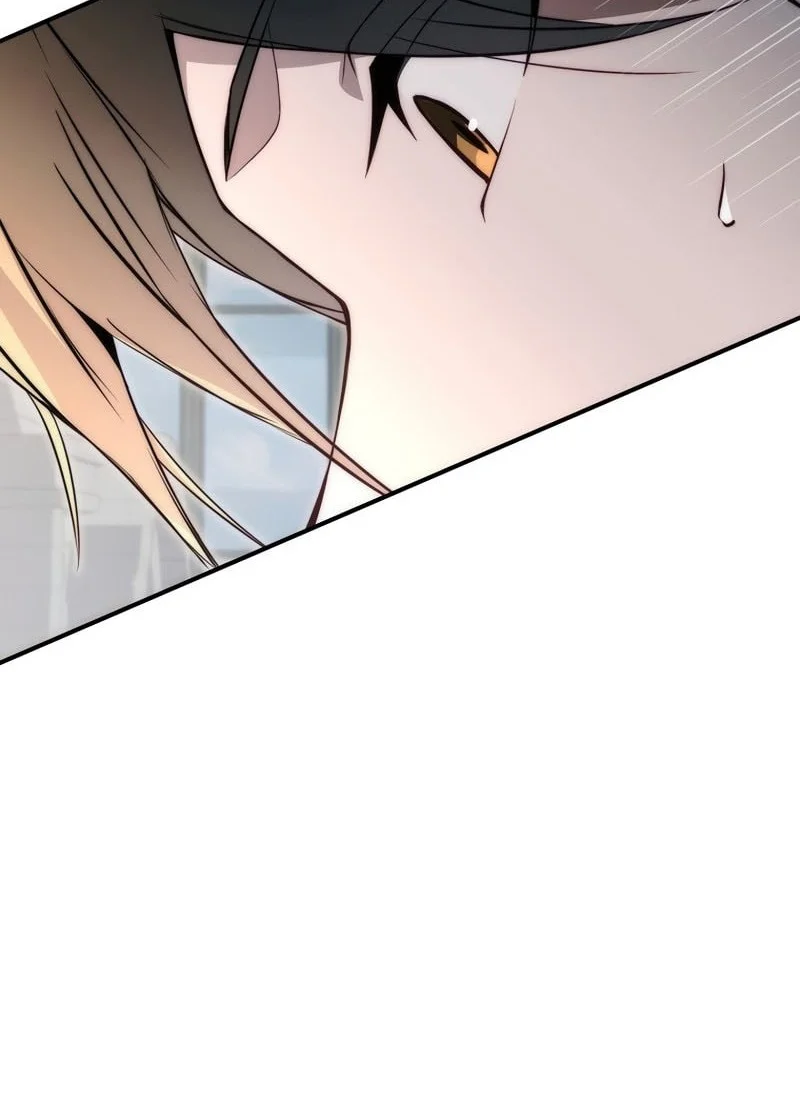 The Regressor Can Make Them All Chapter 19 Gambar 9