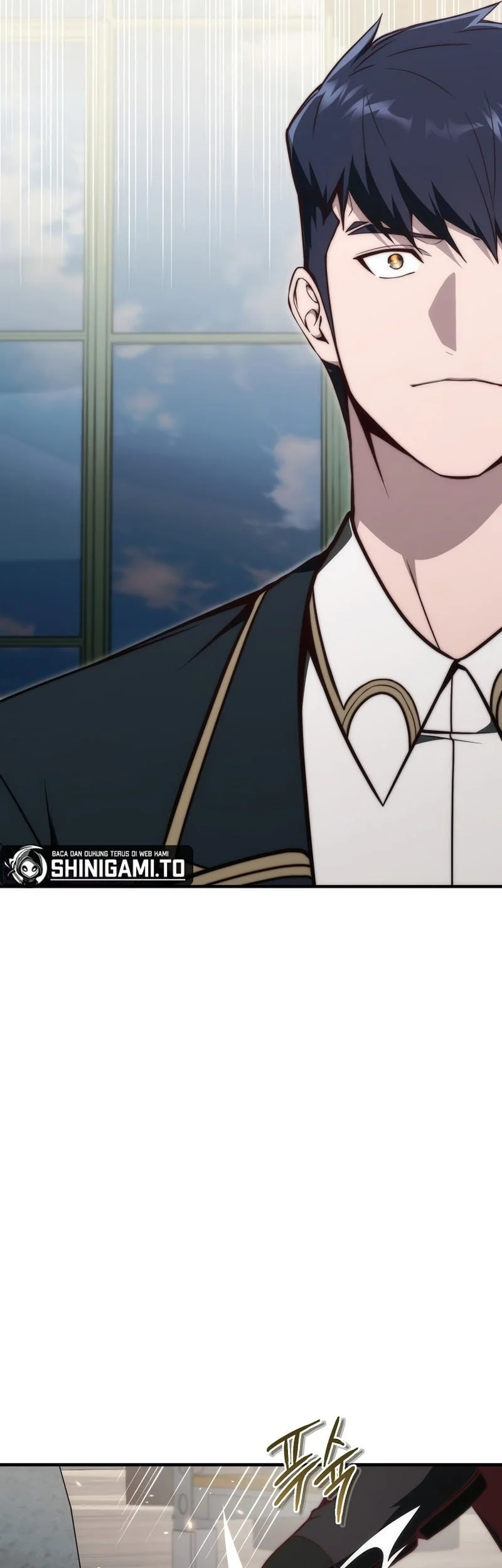 The Regressor Can Make Them All Chapter 19 Gambar 14