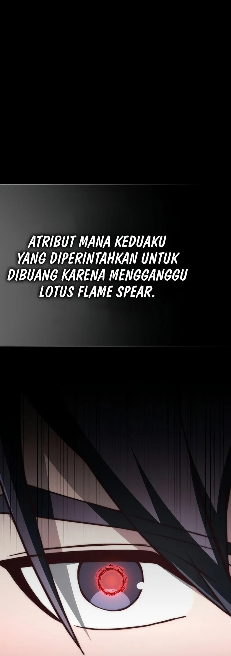 The Regressor Can Make Them All Chapter 19 Gambar 17