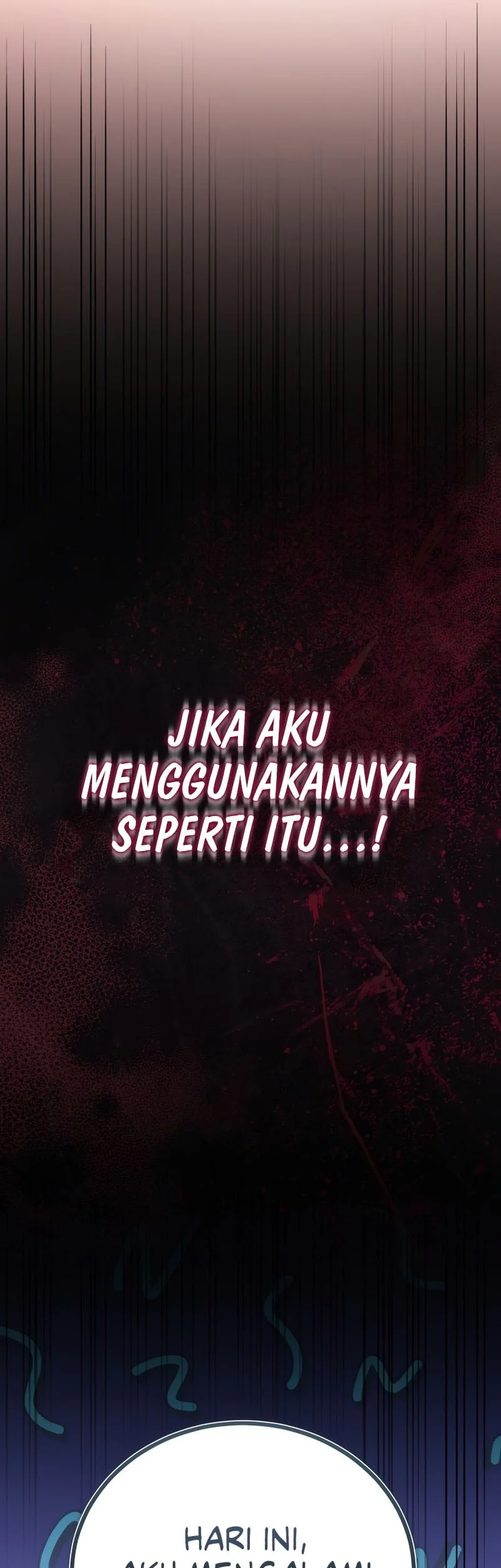 The Regressor Can Make Them All Chapter 19 Gambar 18