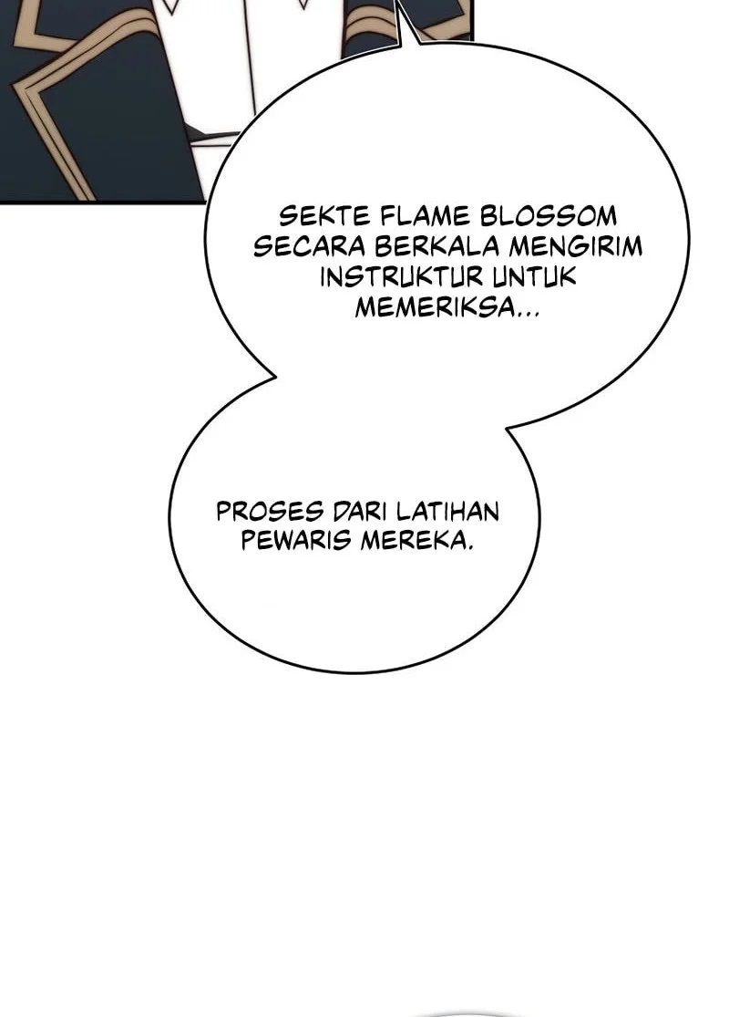 The Regressor Can Make Them All Chapter 19 Gambar 21