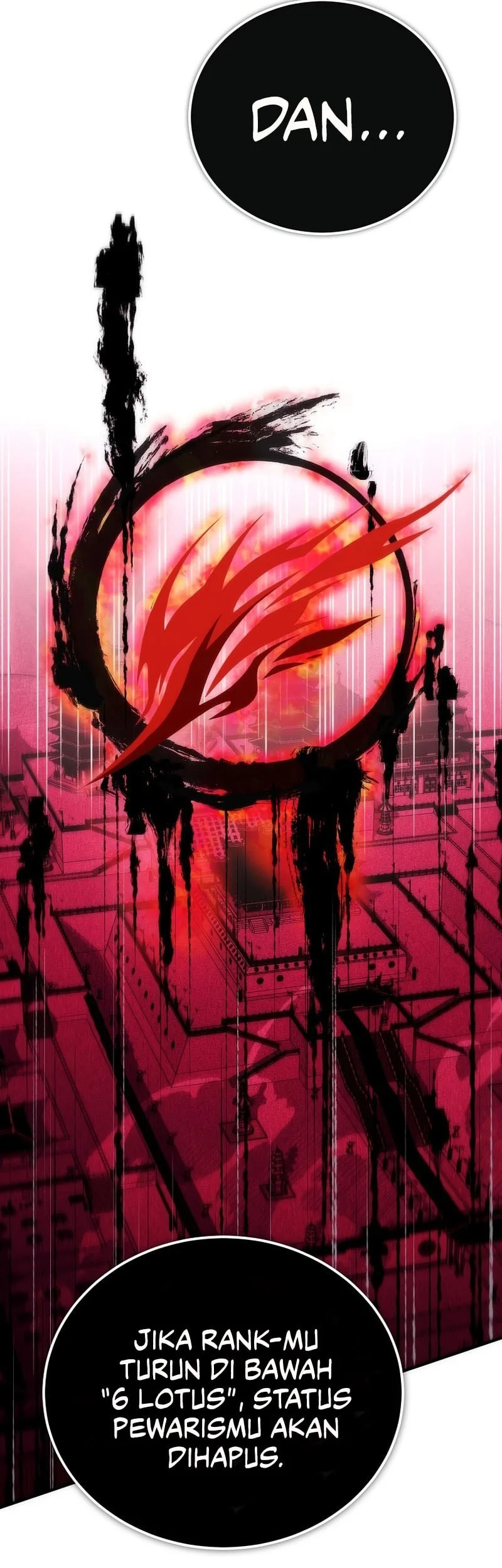 The Regressor Can Make Them All Chapter 19 Gambar 22