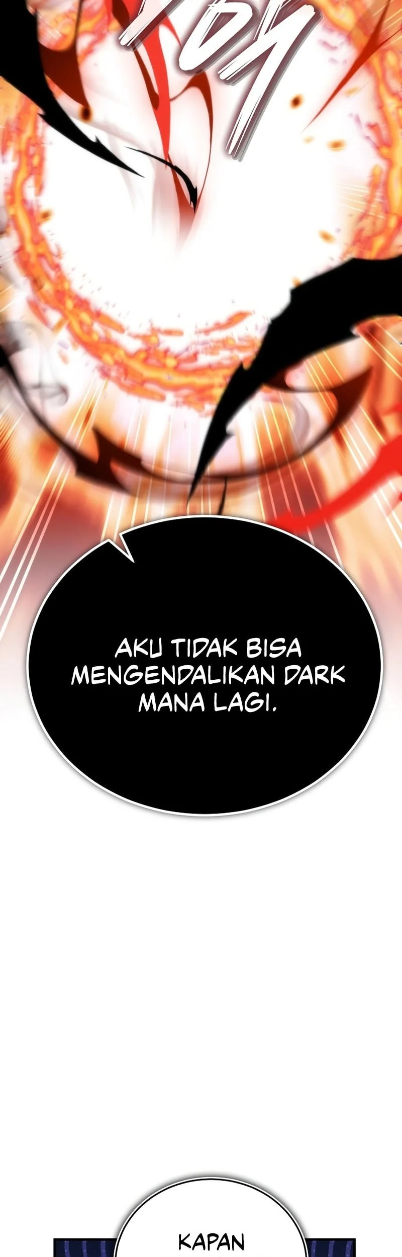 The Regressor Can Make Them All Chapter 19 Gambar 24