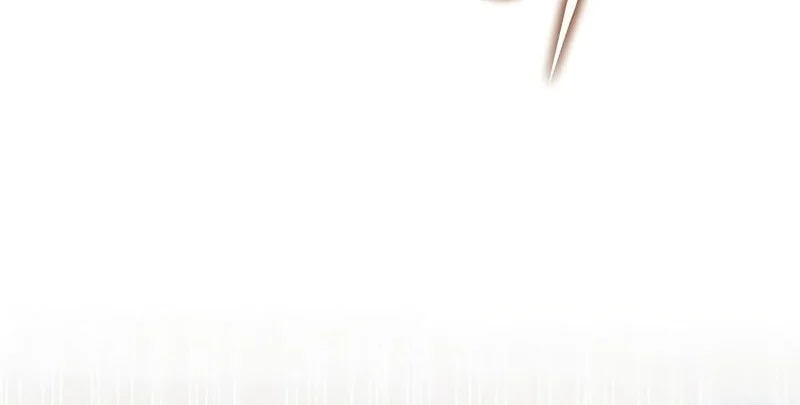 The Regressor Can Make Them All Chapter 19 Gambar 29