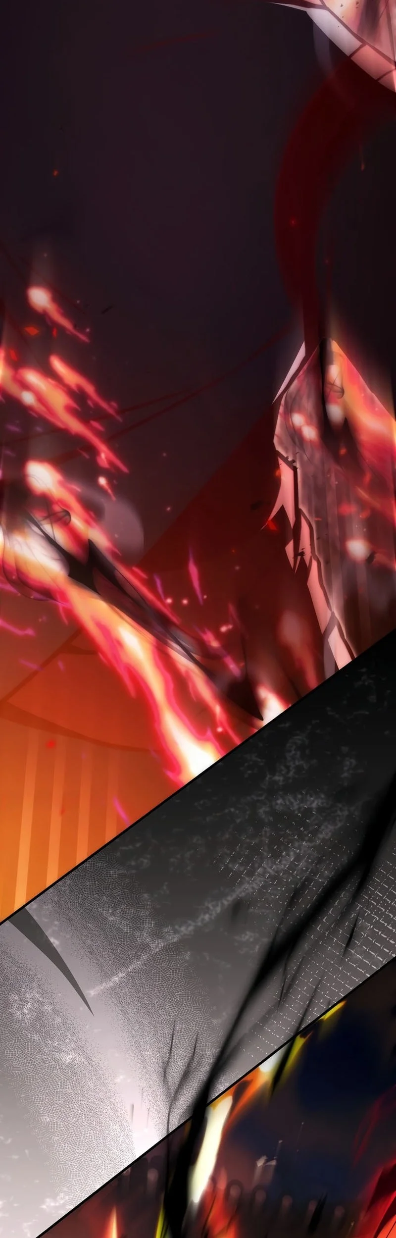 The Regressor Can Make Them All Chapter 20 Gambar 35