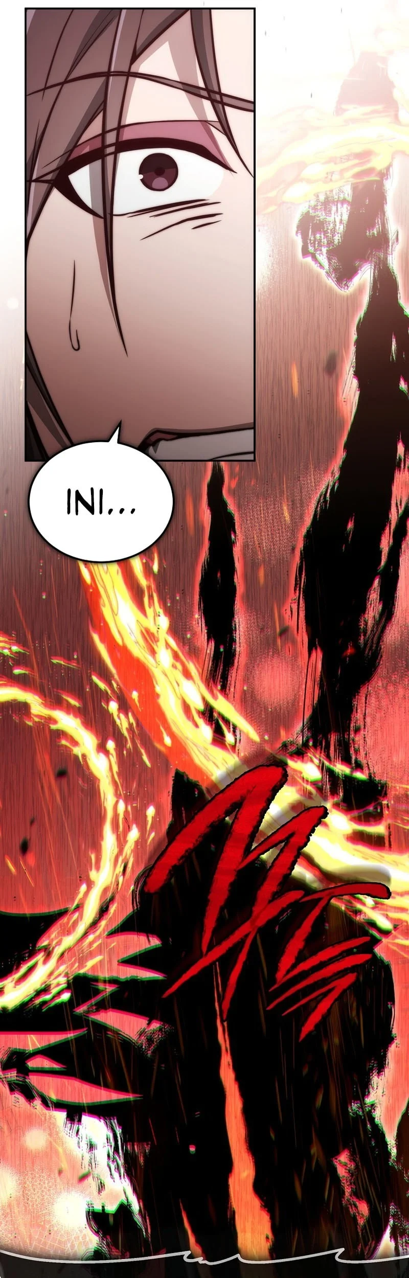 The Regressor Can Make Them All Chapter 20 Gambar 38