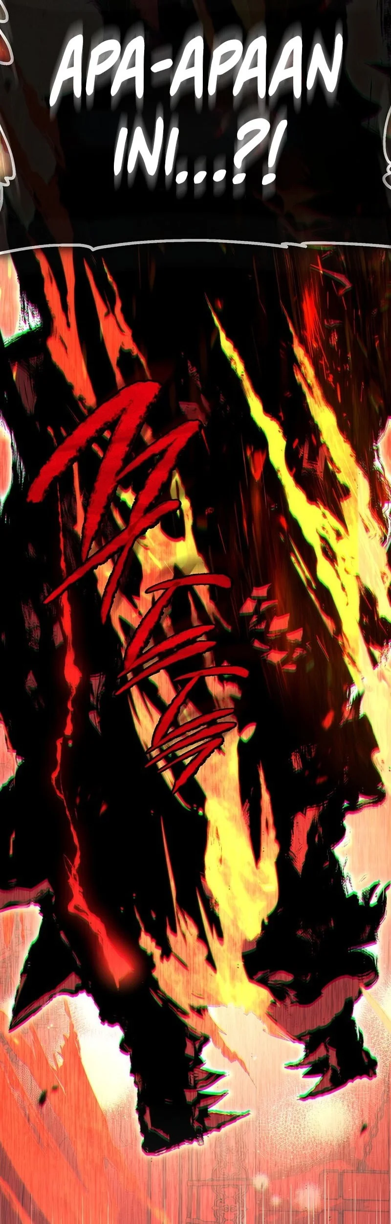 The Regressor Can Make Them All Chapter 20 Gambar 39