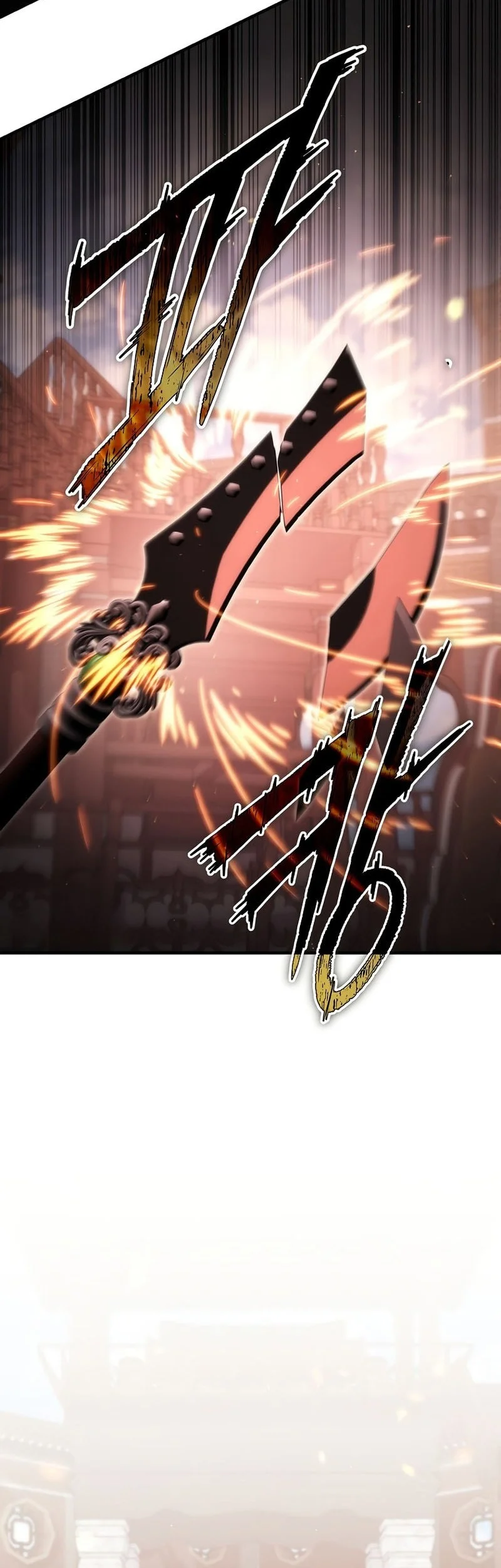 The Regressor Can Make Them All Chapter 20 Gambar 41