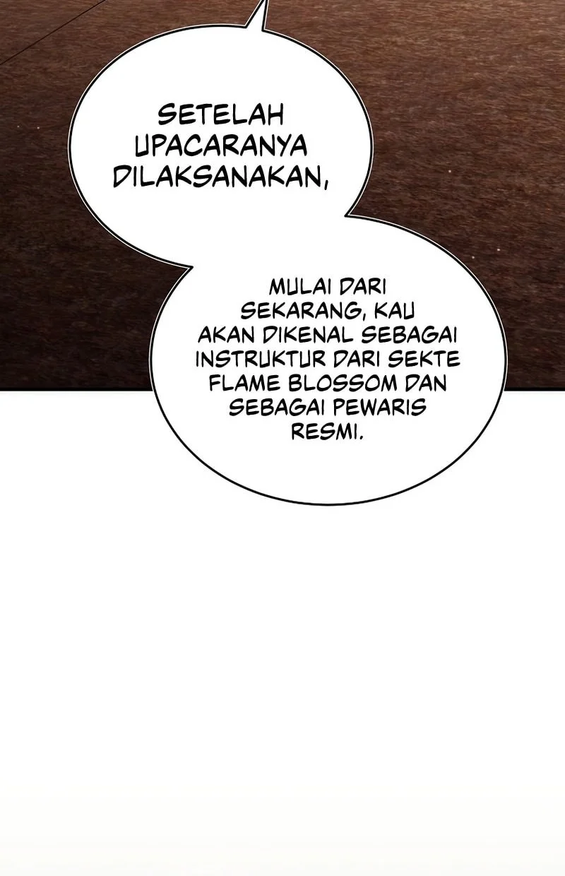 The Regressor Can Make Them All Chapter 20 Gambar 45