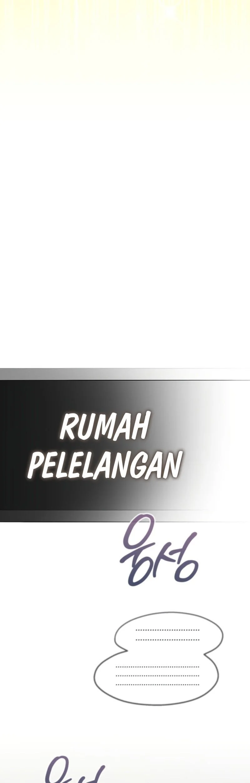 The Regressor Can Make Them All Chapter 20 Gambar 56