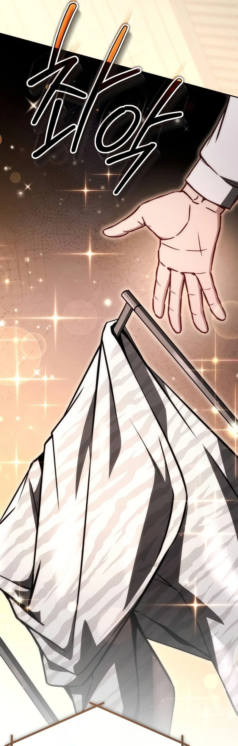 The Regressor Can Make Them All Chapter 20 Gambar 62