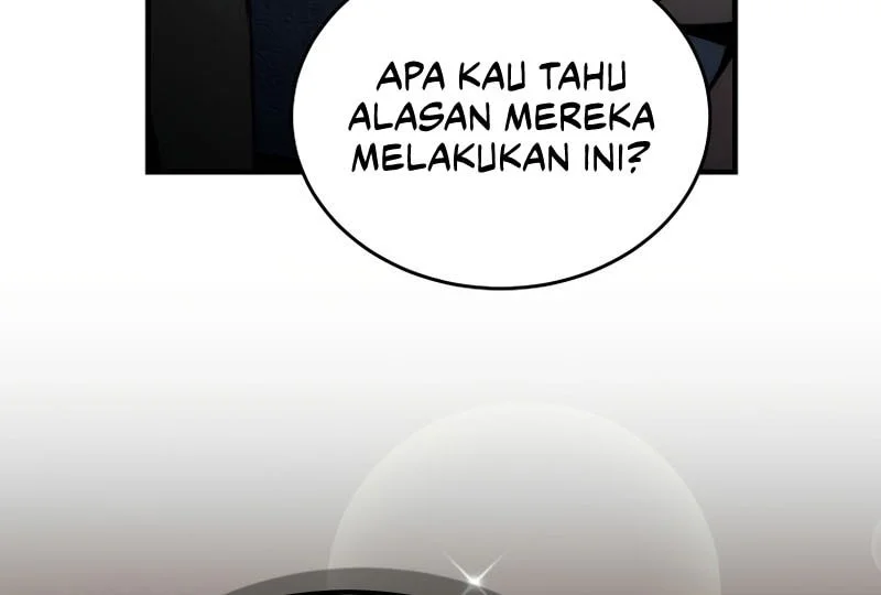 The Regressor Can Make Them All Chapter 20 Gambar 68