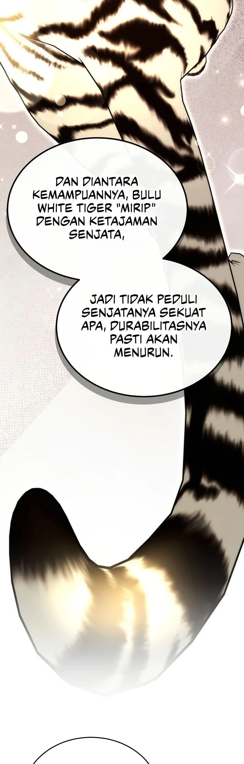 The Regressor Can Make Them All Chapter 20 Gambar 70