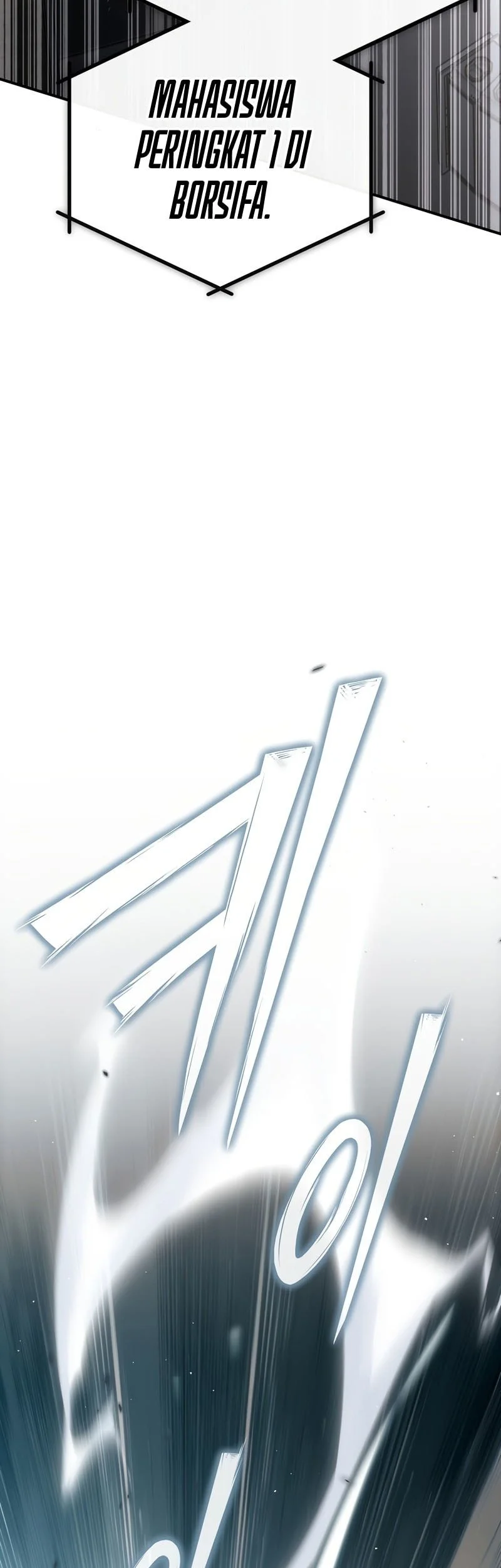 The Regressor Can Make Them All Chapter 20 Gambar 75