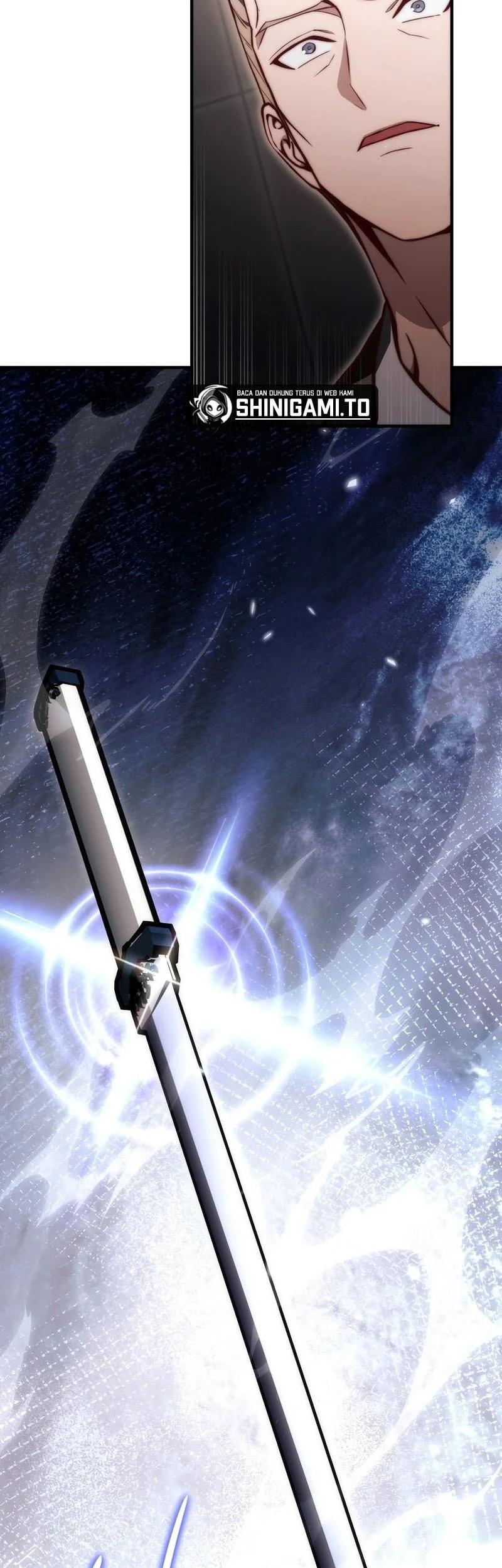 The Regressor Can Make Them All Chapter 20 Gambar 79