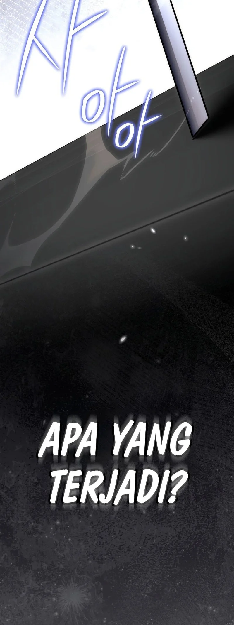 The Regressor Can Make Them All Chapter 20 Gambar 80