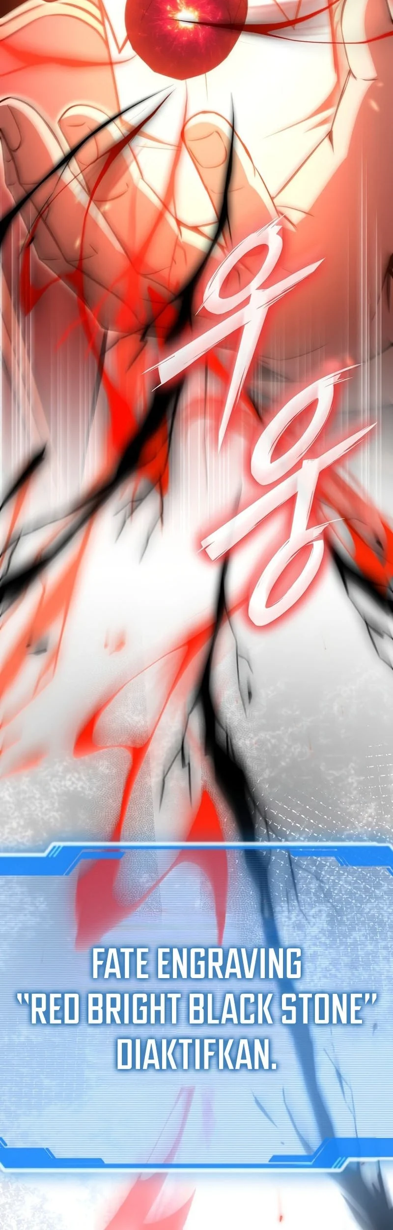 The Regressor Can Make Them All Chapter 20 Gambar 7