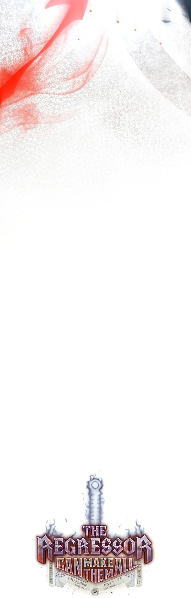 The Regressor Can Make Them All Chapter 20 Gambar 8