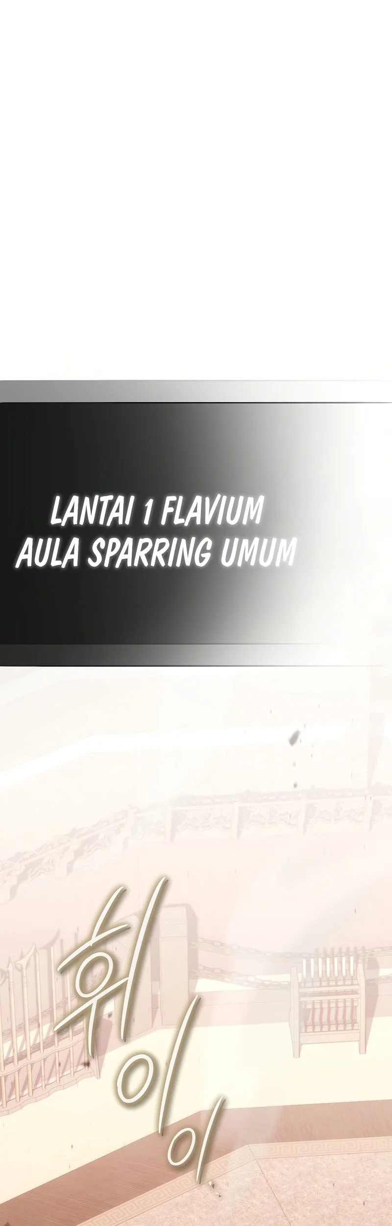 The Regressor Can Make Them All Chapter 20 Gambar 10