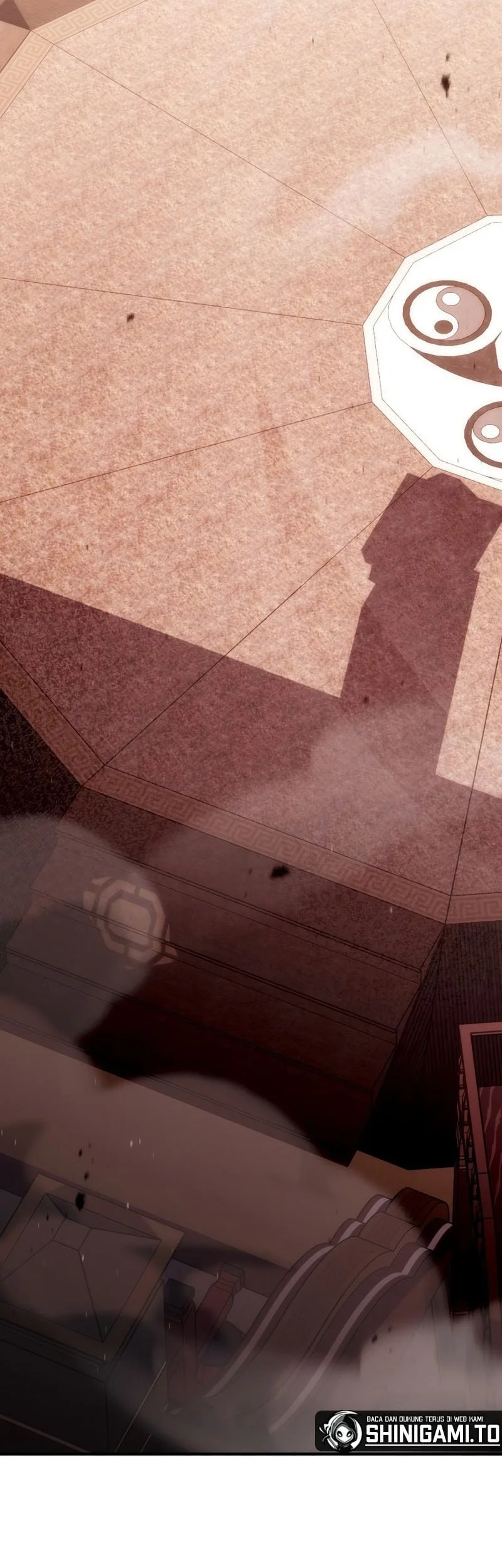 The Regressor Can Make Them All Chapter 20 Gambar 11