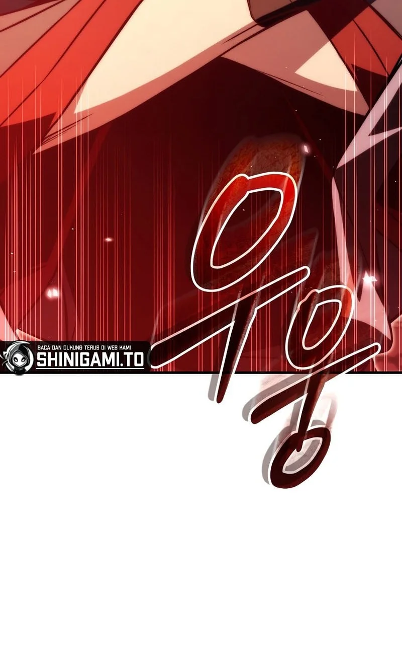 The Regressor Can Make Them All Chapter 20 Gambar 25