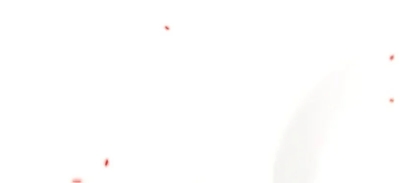 The Regressor Can Make Them All Chapter 20 Gambar 29