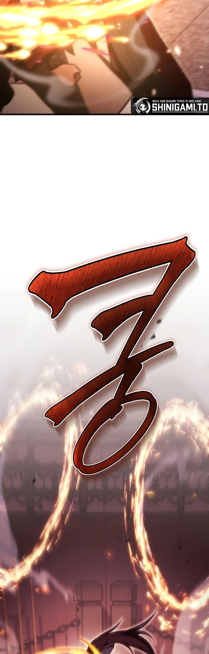 The Regressor Can Make Them All Chapter 20 Gambar 32