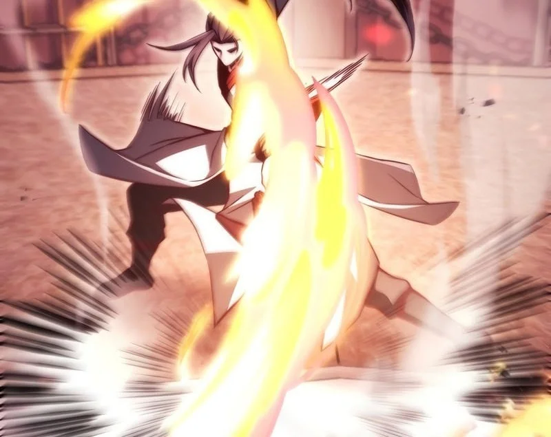 The Regressor Can Make Them All Chapter 20 Gambar 33