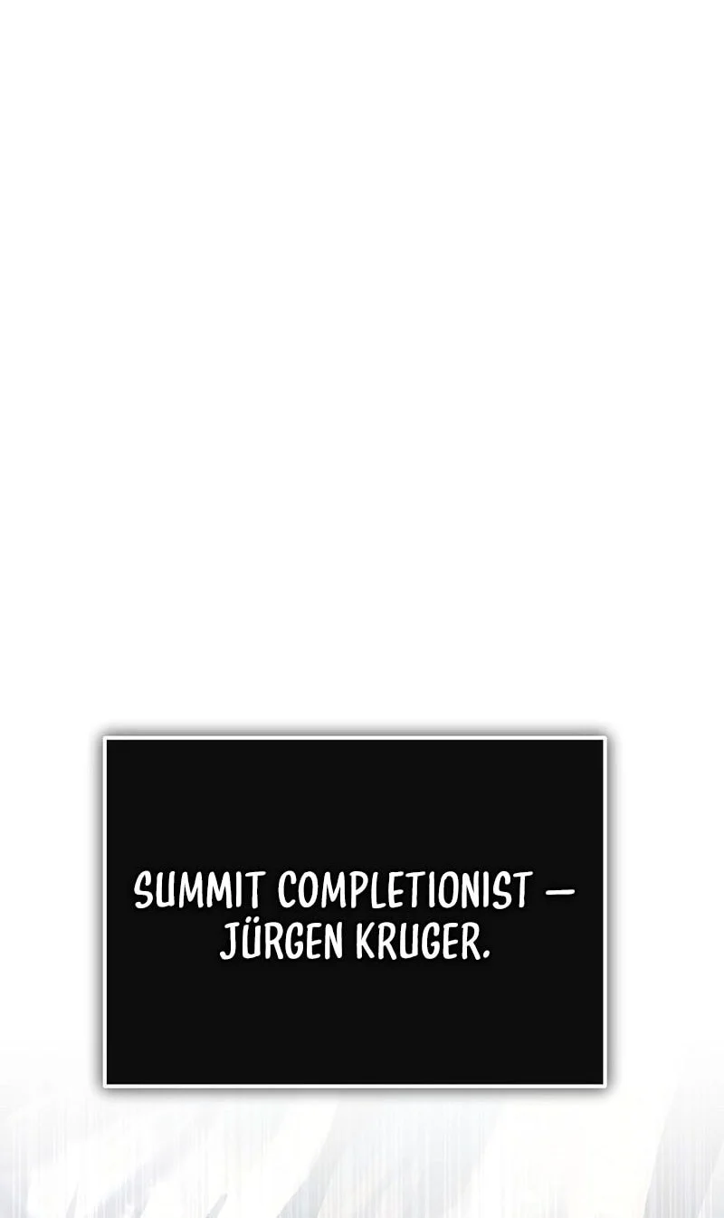 The Regressor Can Make Them All Chapter 21 Gambar 44