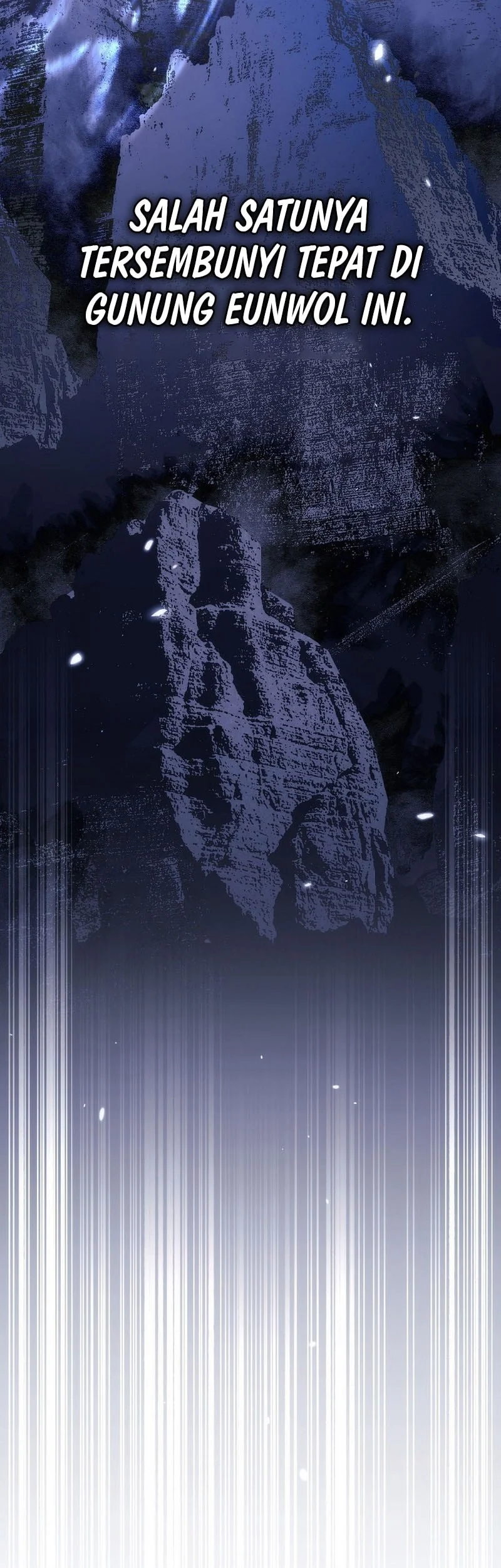 The Regressor Can Make Them All Chapter 21 Gambar 47